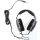Sennheiser HD 650 - 442827 - zdjęcie 2